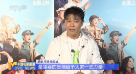青娱乐伊人