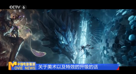 免费高清a毛片