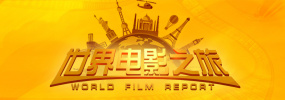 成人午夜网