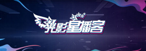 亚洲一区二区三区成人