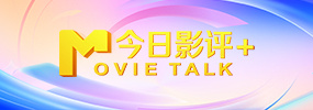 看黄色小说的软件