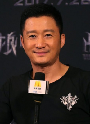 最近免费中文字幕mv电影