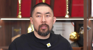 视频一区二区村上凉子