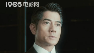 韩国大尺度情事