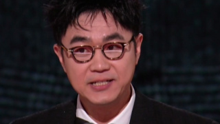 国产精品人成人免费国产