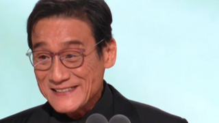 亚洲欧洲日韩