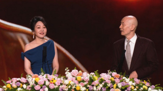 成人小视频免费观看