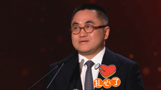 www.男人天堂.com