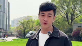 亚洲久草在线
