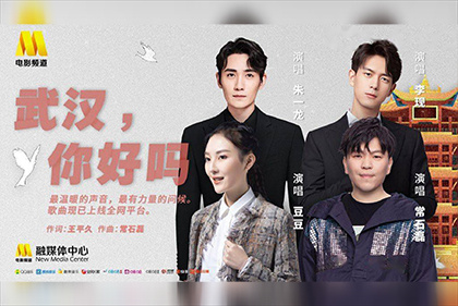 和尚与寡妇在线三级