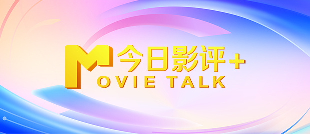最新91网址