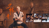伊人久久大香线蕉综合bd高清