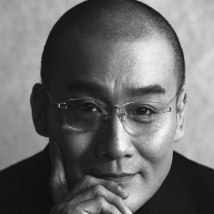 我爱av色