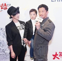 免费观看一级特黄欧美大片